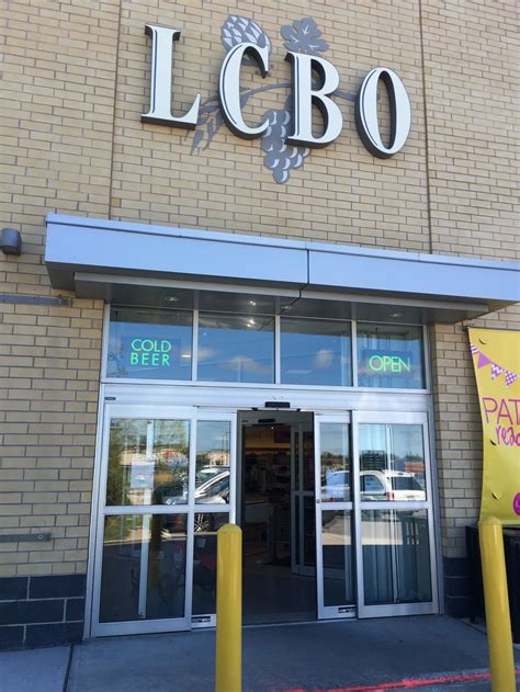 Discover our assortment of products at <b>LCBO</b>. . Lcbo near me